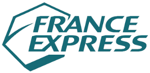 France Express