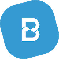B-Parts marketplace logo — Axilink integration