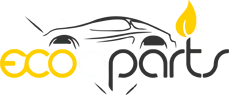 Ecooparts marketplace logo — Axilink integration